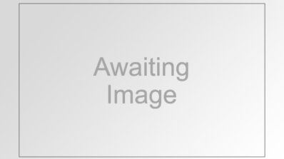 Awaiting-Image